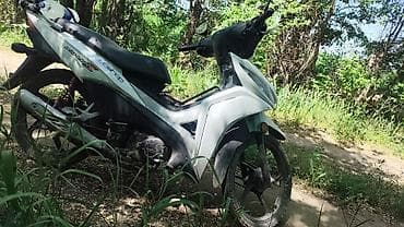 Скутер/мопед Delta (наклейки «Delta Sport S», «Quick Step») - Тип lalafo.kg да Скутер/мопед Delta (наклейки «Delta Sport S», «Quick Step») - Тип