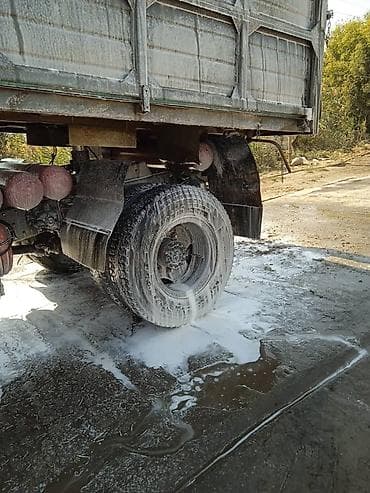 belarus mtz 80: ЗИЛ : | 1984 г — 4