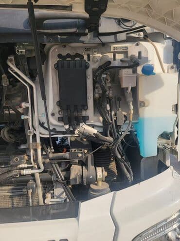 купить резину на трактор: Тягач, 2021 г., Автовоз — 7