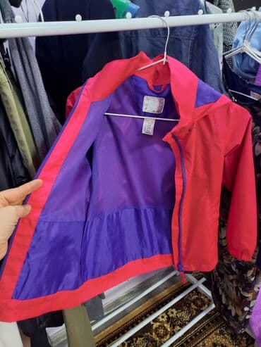 обувь ручной работы бишкек: Верхняя одежда — 2