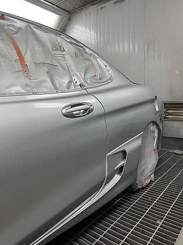 мотор шахман: Hyundai Tiburon: 2000 г., Автомат, Бензин — 7