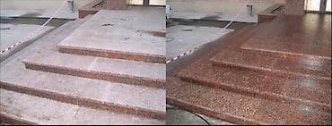 pixel 5: Больше 6 лет опыта — 4