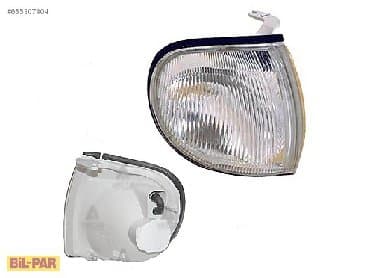 помощь в получении гражданства рф в бишкеке: Nissan serena c23 — 2