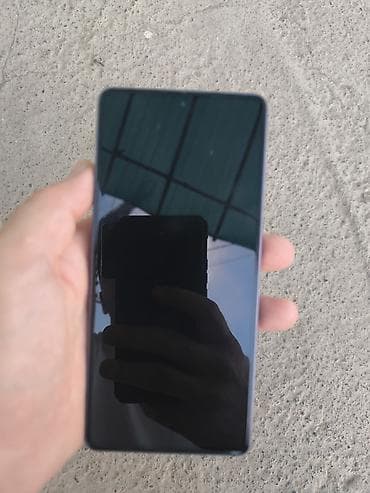 poco x4 gt цена в оше: Poco Б/у, 256 ГБ, цвет - Фиолетовый, 2 SIM — 2