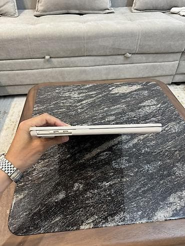macbook air 13 2019: Apple MacBook Air M4
16/256
Цикл заряда:4 — 5