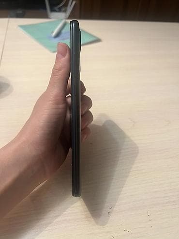 mi 4a: Redmi, Redmi 10A, Б/у, 64 ГБ, цвет - Черный, 2 SIM — 6