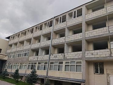 Курулуш жана оңдоо кызматтары: Нужен мастера алюминиевый и пластиковые окна на цех и на установку — 4