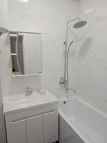 сдаю квартиру гагарина: 1 комната, Собственник, Без подселения, С мебелью полностью — 3