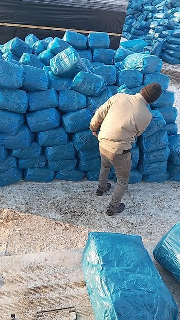 узи аппарат для животных: 25 кг ВЕС,С погрузкой +УПАКОВКИ,КУКУРУЗНЫЙ СИЛОС В ВАКУУМНОЙ — 2