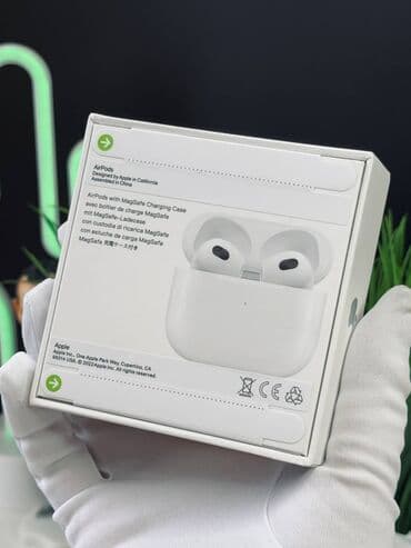 чехол для айпад аир 2: Вкладыши, Apple, Новый, Беспроводные (Bluetooth), Классические — 5