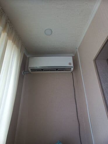 связи переездом продаю: 2 комнаты, 57 м², 7 этаж — 11