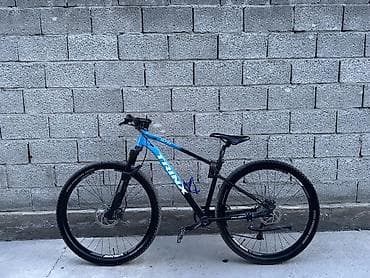 bid e2: Горный велосипед Trinx M719 Для тех кто ищет для себя ‼️‼️‼️ — 3