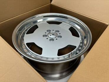 вагончик на колёсах: Кулю контеинер 45 футовыи — 2