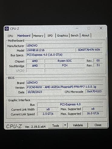 intel core 2 duo: Игровой, Б/у, AMD Ryzen 7 — 8
