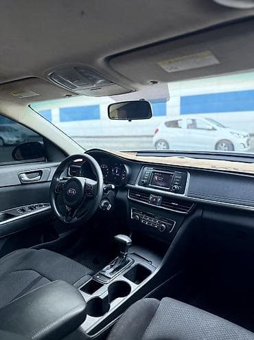 киа стоник цена бишкек: Kia K5: 2017 г., 2.4 л, Автомат, Бензин, Седан — 5
