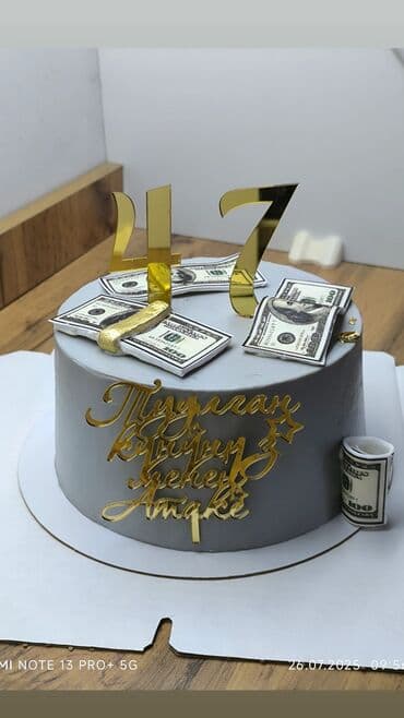 форма кекс: Торт на заказ
кг1000 — 7