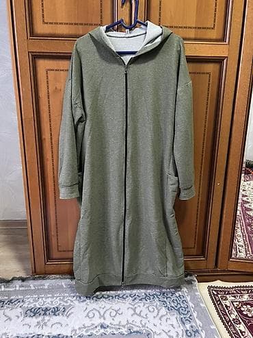 Комплект, цвет - Голубой