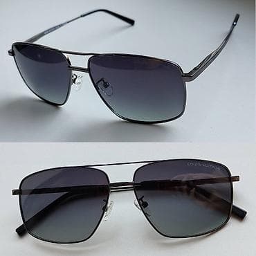 Очки в Бишкеке, брендовые(мужские и женские) Все фото и цены скину