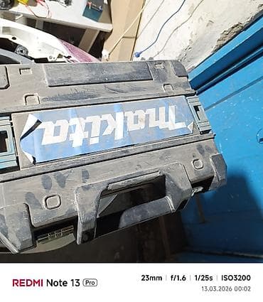 бипап аппарат купить: Сварочный аппарат, Полуавтомат — 8