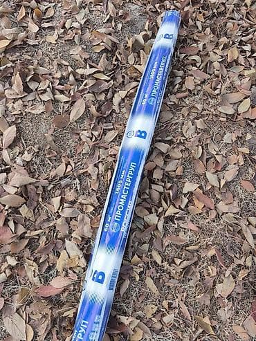 слив крыша: Паро‑ и ветрозащитные мембраны + огнебиозащита для древесины В — 3