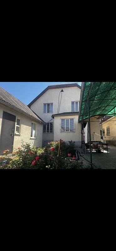 сдаю место в тц: 30 м², 2 комнаты, Бронированные двери — 1