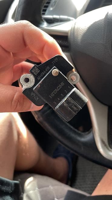 хонда цивик 2008 бишкек: Бензиновый мотор Honda 2009 г., 1.8 л, Б/у, Оригинал, Япония — 3