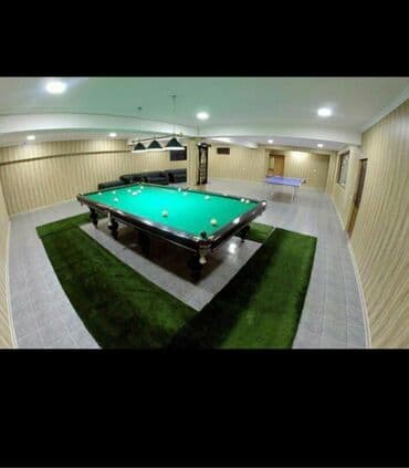 сколько стоит футбольный газон: Газон Газон декоративный метражный для садиков футбольных полю все — 12