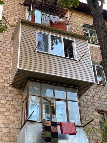 Утепление фасада, Утепление балкона, лоджии, Утепление стен | Утепление дома, Утепление квартиры, Утепление склада Керамзит, Пенопласт, Пенополиуретан Больше 6 лет опыта