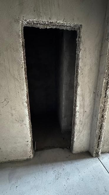 дом отдыха ала тоо цены 2023: Строится, Элитка, 1 комната, 42 м² — 5