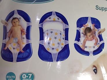 прогулочные коляски cam: Гамак, Самовывоз — 4