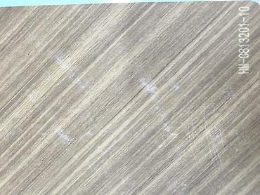 Бамбуковая декоративная панель - Назначение: отделка стен, создание