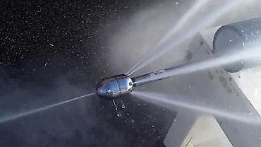 Сантехниктер: Сантехниканы оңдоо 6 жылдан ашык тажрыйба — 1