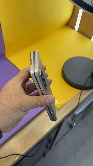 самсунг флип 5 цена бишкек: Samsung Galaxy Z Fold 3, Б/у, 256 ГБ, 1 SIM, eSIM — 6