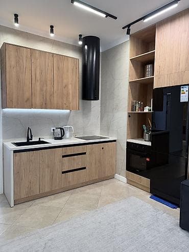 акмарал иссык куль: Коттедж, Karven Four Seasons Карвен четыре сезона ЦО Карвен 4 сезона, Сары-Ой, Детская площадка, Парковка, стоянка, Охраняемая территория — 3