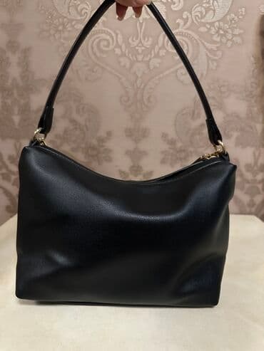 брендовые сумки распродажа: Продаю стильную,и очень удобную сумку Mango.Сами покупали за 5500.Цена — 3