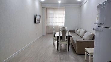 продаю квартиру чапаева: 2 комнаты, Собственник, Без подселения, С мебелью частично — 10