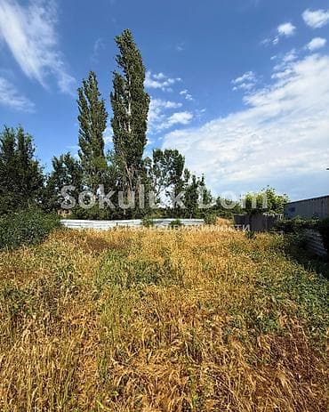 участок 2 сотик: 4 соток — 2
