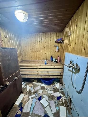 земельный участок кант: 17 соток, Для бизнеса, Красная книга — 8