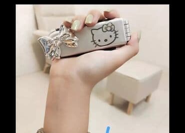 бамбук койнок: Раскладные расчески удобно, компактно и главное очень нужно внутри — 2