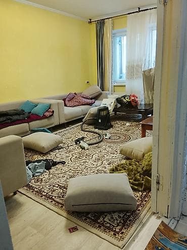 уборка кухни: Уборка помещений, | Уборка раз в неделю, | Квартиры — 1