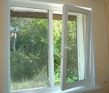 ленты для открытия: Окно: Ремонт, Бесплатный выезд — 6