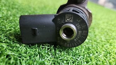 форсунки на бмв е34: Форсунка BMW 2012 г., Б/у, Оригинал, Германия — 3