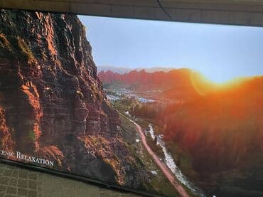 колонки микролаб: SKYWORTH 65up Google TV Google ассистент Голосовое управление — 12