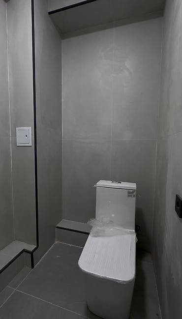 в аренду заря рынок: 3 комнаты, 78 м² — 2