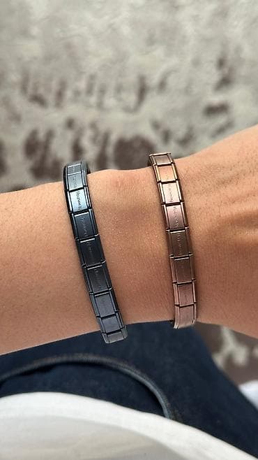 Nomination classic Ювелирные изделия Nomination официально at lalafo.kg Nomination classic Ювелирные изделия Nomination официально