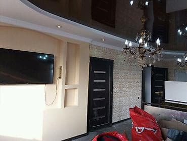 ремонт ключ рыбка: Ремонт под ключ | Балконы, Ванны, Кафе, рестораны Больше 6 лет опыта — 4