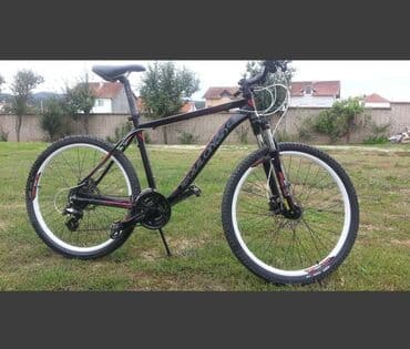 Городской/спортивный/горный/скоростной/дорожный велосипед - at lalafo.kg Городской/спортивный/горный/скоростной/дорожный велосипед -