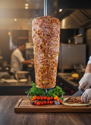 продаю овец: Говядина : Филе, Более 10 кг, Фарш, Самовывоз, Бесплатная доставка, Платная доставка — 2