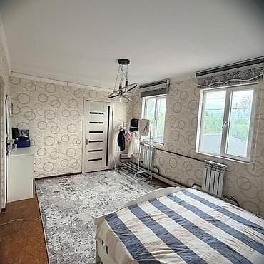 75: 🌟 ВАШ БУДУЩИЙ ДОМ ЖДЁТ НОВЫХ ХОЗЯЕВ! 🏡 Продаётся уютный семейный дом — 3