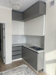 квартира берилет долгосрочное: 2 комнаты, Собственник, Без подселения, С мебелью полностью — 9